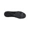 PUMA FUTURE Ultimate Low FG/AG Eclipse Schwarz F02 - schwarz