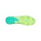 PUMA FUTURE Ultimate Low FG/AG Pursuit Gelb Grün Türkis F03 - gelb