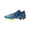 PUMA FUTURE Ultimate MxSG Gear Up Blau Weiss F03 - blau