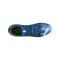 PUMA FUTURE Ultimate MxSG Gear Up Blau Weiss F03 - blau