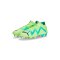 PUMA FUTURE Ultimate MxSG Pursuit Gelb Grün Türkis F03 - gelb