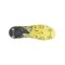 PUMA FUTURE Ultimate MxSG Voltage Grau Gelb F04 - grau