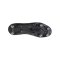 PUMA FUTURE Ultimate MxSG Eclipse Schwarz Grau F02 - schwarz