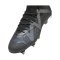 PUMA FUTURE Ultimate MxSG Eclipse Schwarz Grau F02 - schwarz