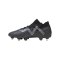 PUMA FUTURE Ultimate MxSG Eclipse Schwarz Grau F02 - schwarz