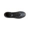 PUMA FUTURE Ultimate MxSG Eclipse Schwarz Grau F02 - schwarz