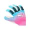 PUMA Future Ultimate NC Torwarthandschuhe Blau F01 - blau