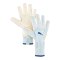 PUMA Future Ultimate NC Torwarthandschuhe Blau F02 - blau