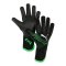 PUMA FUTURE Ultimate NC Torwarthandschuhe Eclipse Schwarz F03 - schwarz