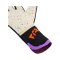 PUMA FUTURE Ultimate NC Torwarthandschuhe Unlimited Mehrfarbig F01 - mehrfarbig