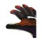 PUMA FUTURE Ultimate NC Torwarthandschuhe Unlimited Mehrfarbig F01 - mehrfarbig
