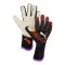 PUMA FUTURE Ultimate NC Torwarthandschuhe Unlimited Mehrfarbig F01 - mehrfarbig