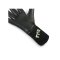 PUMA Future Ultimate Nc Torwarthandschuhe Schwarz F13 - schwarz