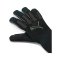 PUMA Future Ultimate Nc Torwarthandschuhe Schwarz F13 - schwarz