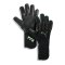 PUMA Future Ultimate Nc Torwarthandschuhe Schwarz F13 - schwarz