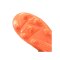 PUMA FUTURE 2.3 Instinct FG/AG Kids Orange Schwarz F01 - orange