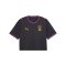 PUMA Galatasaray Istanbul Replica Trikot Away 2026/2027 Grau F05 - grau