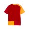 PUMA Galatasaray Istanbul Replica Trikot Home 2026/2027 Kids Rot F01 - rot