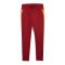 PUMA Galatasaray Istanbul Hose Rot F001 - rot