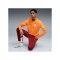 PUMA Galatasaray Istanbul Hose Rot F001 - rot
