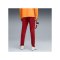PUMA Galatasaray Istanbul Hose Rot F001 - rot