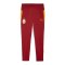 PUMA Galatasaray Istanbul Hose Rot F001 - rot