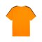 PUMA Galatasaray Istanbul King T-Shirt Orange F06 - orange