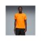 PUMA Galatasaray Istanbul King T-Shirt Orange F06 - orange