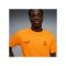 PUMA Galatasaray Istanbul King T-Shirt Orange F06 - orange