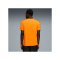 PUMA Galatasaray Istanbul King T-Shirt Orange F06 - orange