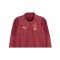 PUMA Galatasaray Istanbul Sweatshirt Kids Rot F003 - rot
