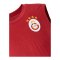 PUMA Galatasaray Istanbul Training SL T-Shirt Rot F202 - rot