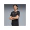 PUMA Galatasaray Istanbul Trainingsshirt Schwarz F010 - schwarz
