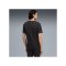 PUMA Galatasaray Istanbul Trainingsshirt Schwarz F010 - schwarz