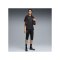 PUMA Galatasaray Istanbul Trainingsshirt Schwarz F010 - schwarz