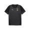 PUMA Galatasaray Istanbul Trainingsshirt Schwarz F010 - schwarz