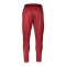 PUMA Galatasaray Istanbul Trainingshose Rot F01 - rot