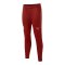 PUMA Galatasaray Istanbul Trainingshose Rot F01 - rot