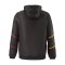 PUMA Galatasaray Istanbul Trainingsjacke Schwarz F010 - schwarz
