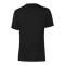 PUMA Galatasaray Istanbul Trainingsshirt Schwarz F03 - schwarz