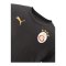 PUMA Galatasaray Istanbul Trainingsshirt Schwarz F03 - schwarz