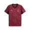 PUMA Galatasaray Istanbul Trikot 3rd 2025/2026 Rot F03 - rot