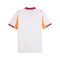 PUMA Galatasaray Istanbul Trikot Away 2025/2026 Weiß F02 - weiss