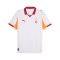 PUMA Galatasaray Istanbul Trikot Away 2025/2026 Weiß F02 - weiss