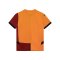 PUMA Galatasaray Istanbul Trikot Home 2024/2025 Kids Rot F01 - rot