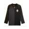 PUMA Galatasaray Istanbul King Trikot Langarm Schwarz F22 - schwarz