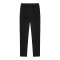 PUMA Galatasaray Istanbul Pockets Trainingshose Schwarz F10 - schwarz