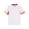 PUMA Galatasaray Istanbul Replica Trikot 3rd 2026/2027 Kids Weiß F02 - weiss