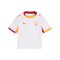 PUMA Galatasaray Istanbul Replica Trikot 3rd 2026/2027 Kids Weiß F02 - weiss