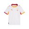 PUMA Galatasaray Istanbul Replica Trikot 3rd 2026/2027 Kids Weiß F02 - weiss